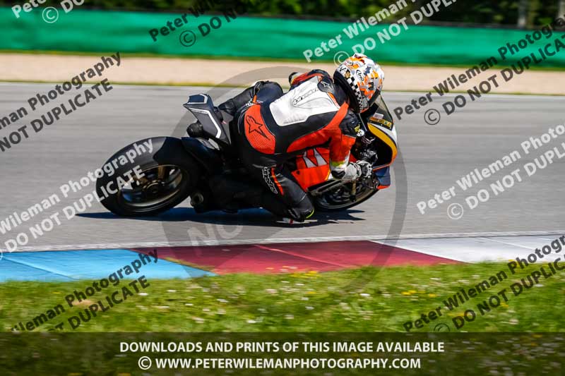 Brno;event digital images;motorbikes;no limits;peter wileman photography;trackday;trackday digital images